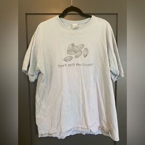 Men’s shirt size xl